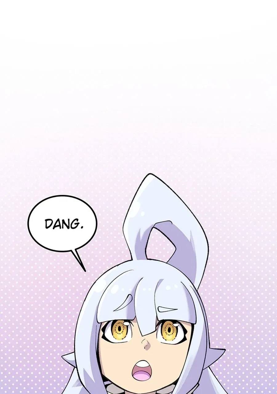 Read Bodyguard Babysitter chapter 1 image 135 on Lezhin