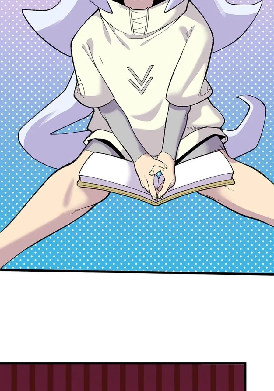 Read Bodyguard Babysitter chapter 1 image 136 on Lezhin