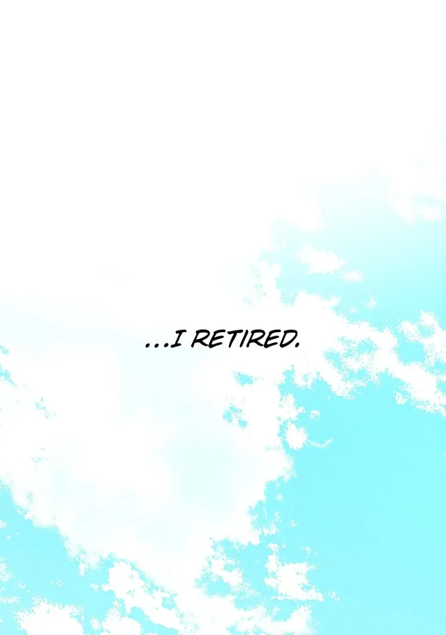 Read Bodyguard Babysitter chapter 1 image 14 on Lezhin