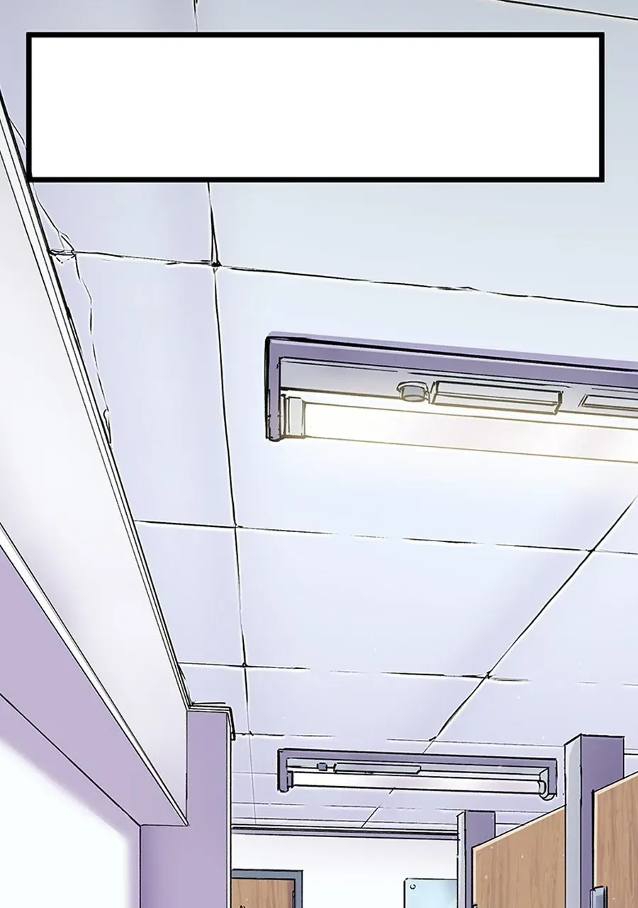 Read Bodyguard Babysitter chapter 1 image 141 on Lezhin