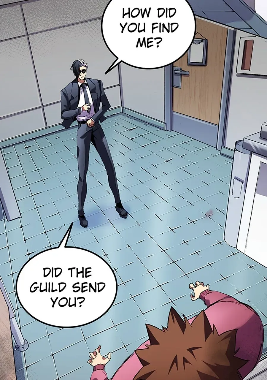 Read Bodyguard Babysitter chapter 1 image 144 on Lezhin