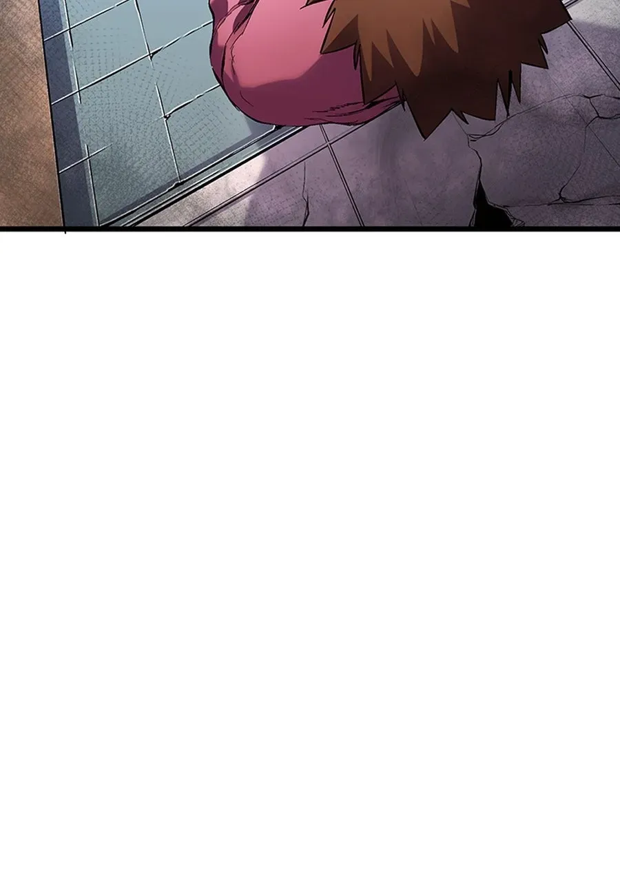 Read Bodyguard Babysitter chapter 1 image 145 on Lezhin
