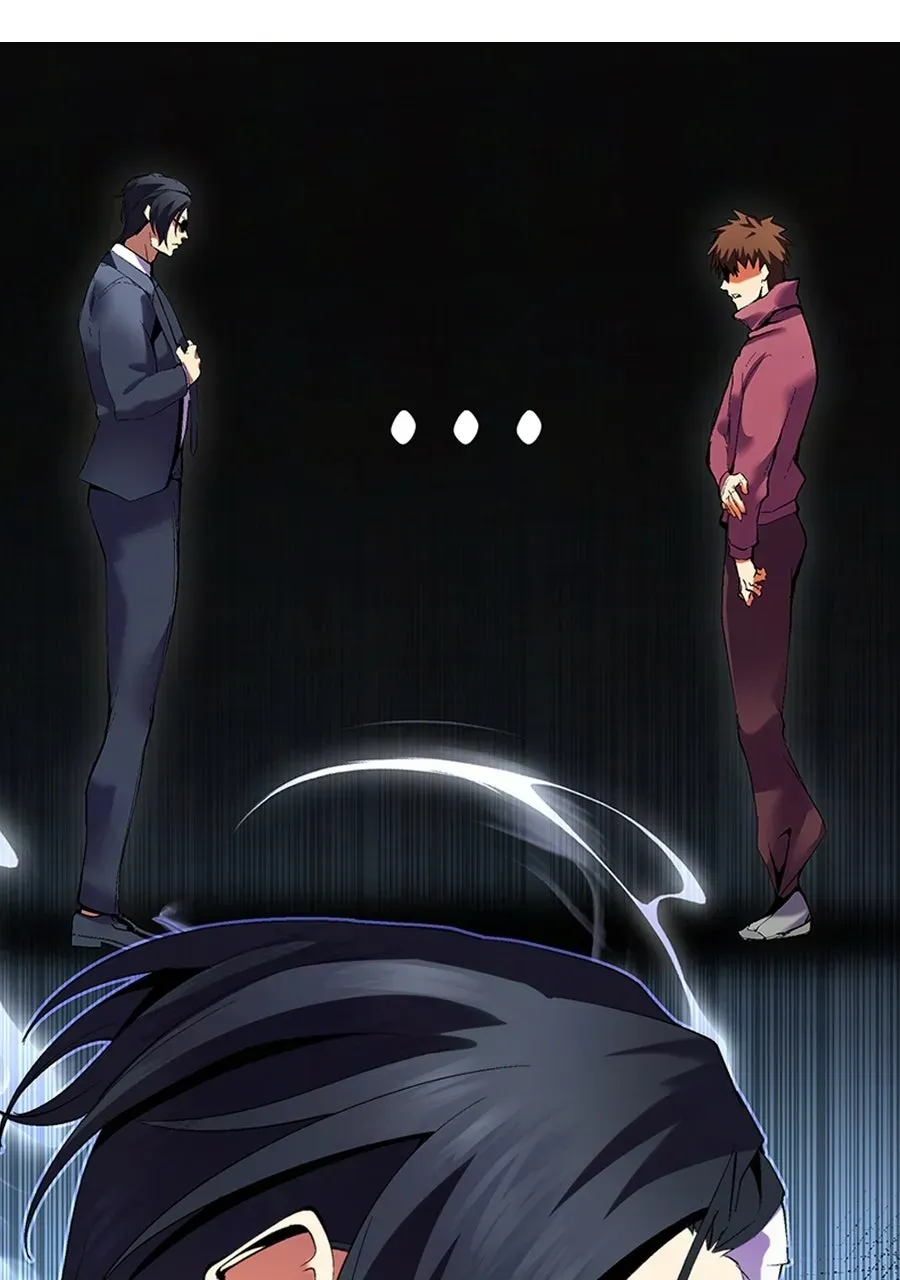 Read Bodyguard Babysitter chapter 1 image 146 on Lezhin