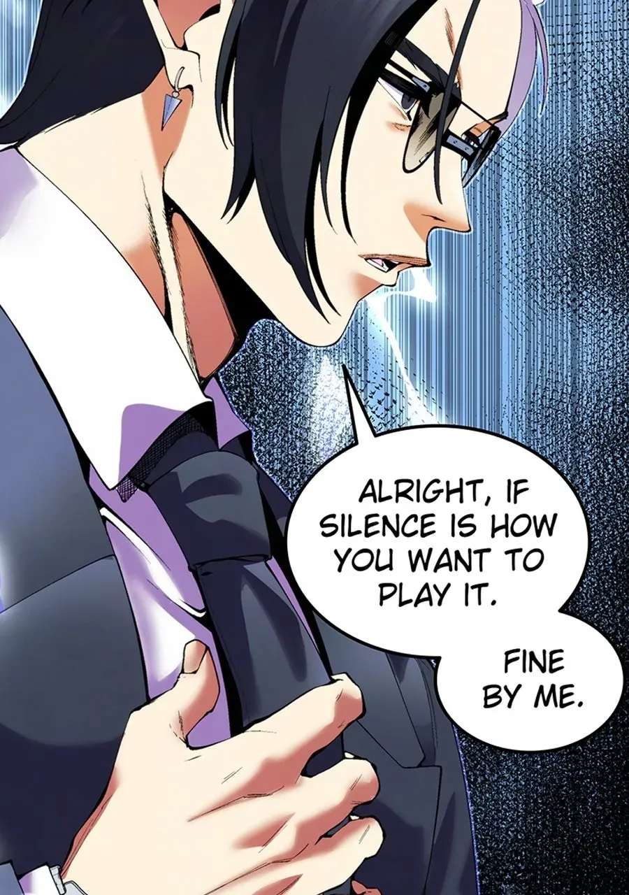 Read Bodyguard Babysitter chapter 1 image 147 on Lezhin