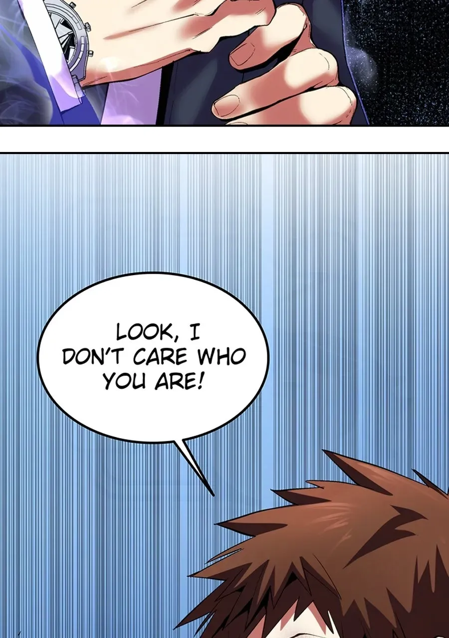 Read Bodyguard Babysitter chapter 1 image 148 on Lezhin