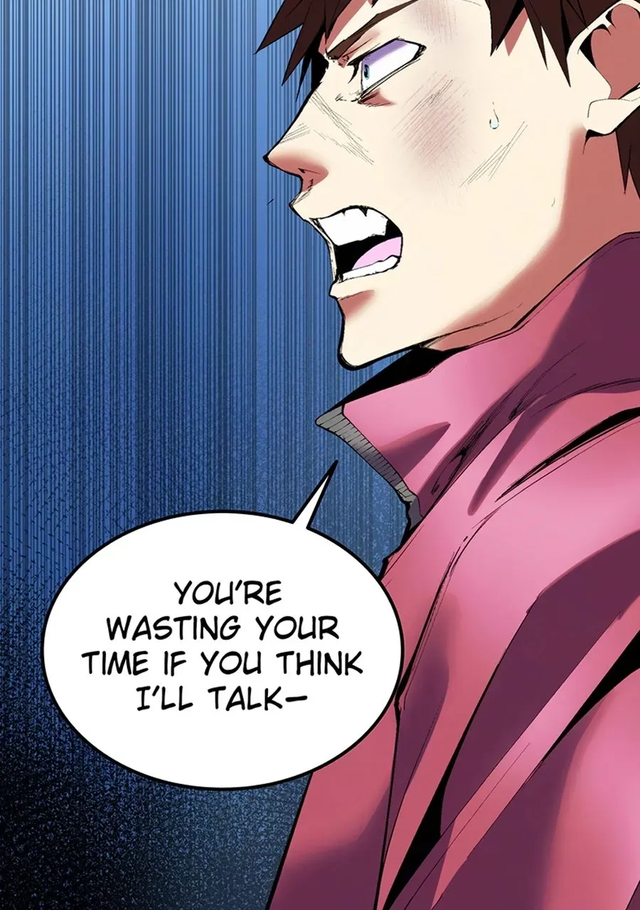 Read Bodyguard Babysitter chapter 1 image 149 on Lezhin