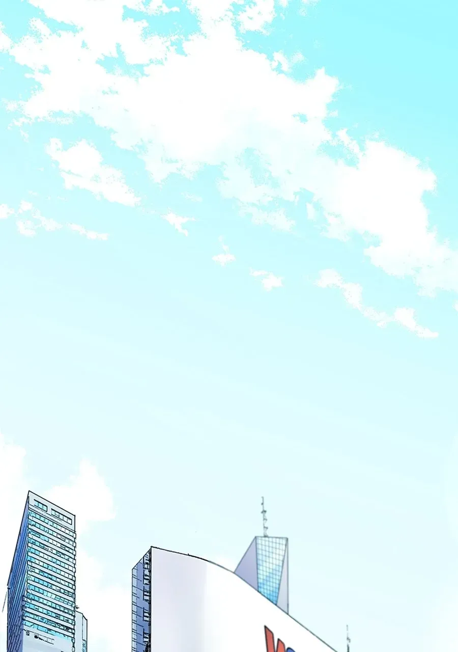 Read Bodyguard Babysitter chapter 1 image 15 on Lezhin