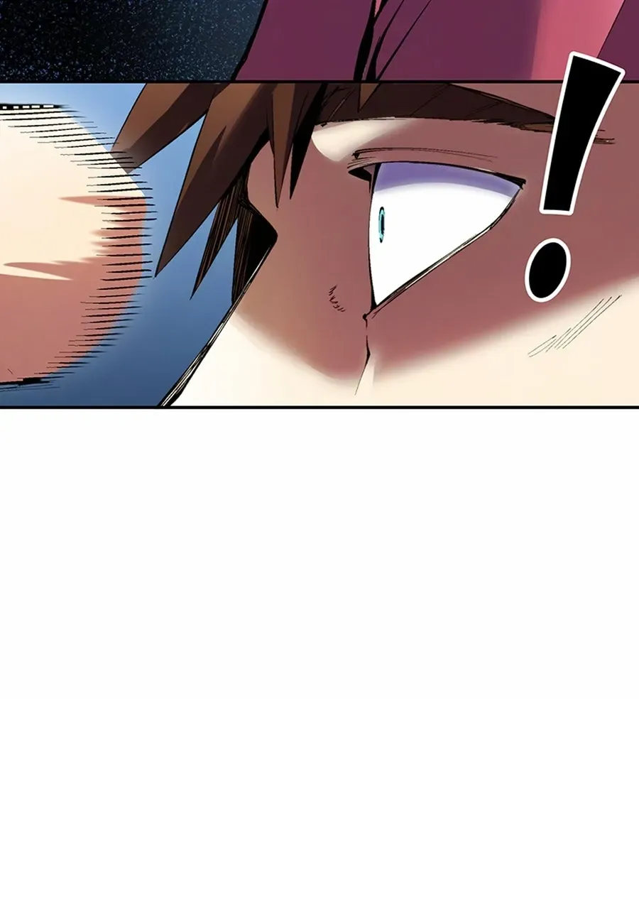 Read Bodyguard Babysitter chapter 1 image 150 on Lezhin