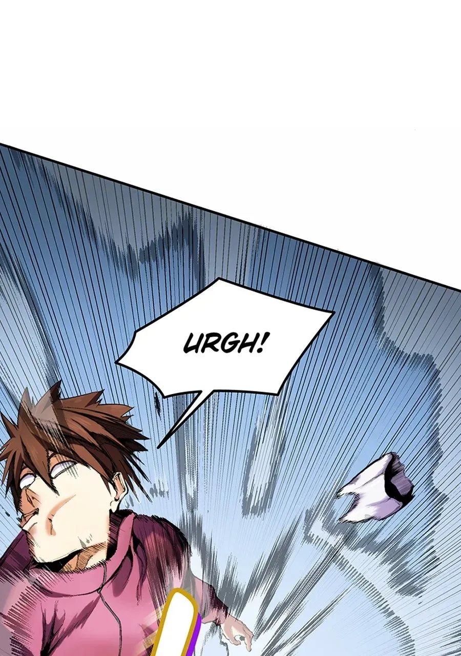 Read Bodyguard Babysitter chapter 1 image 151 on Lezhin