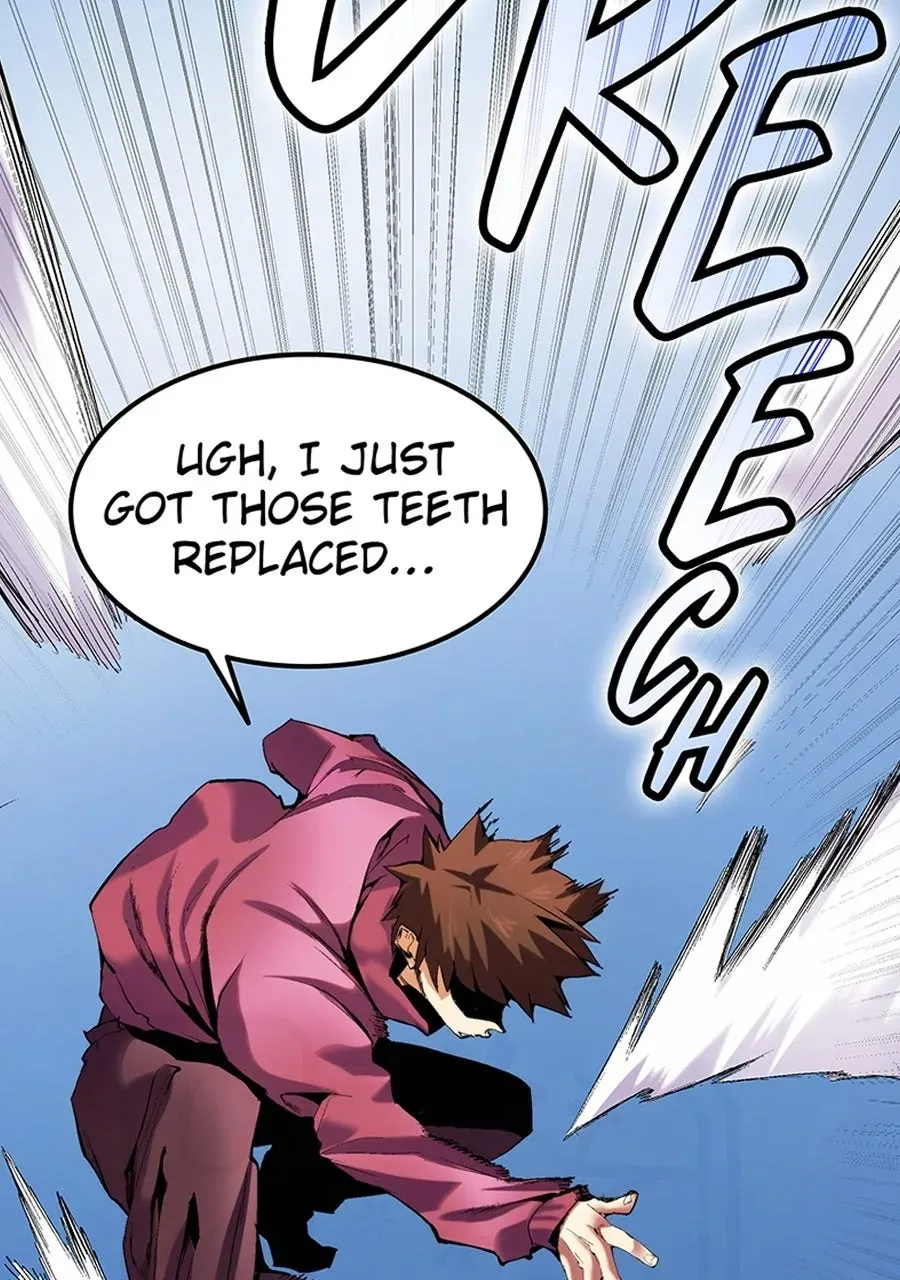 Read Bodyguard Babysitter chapter 1 image 154 on Lezhin