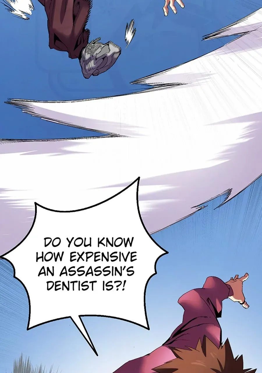 Read Bodyguard Babysitter chapter 1 image 155 on Lezhin