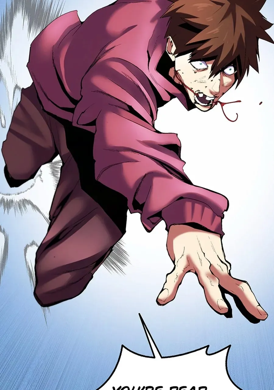Read Bodyguard Babysitter chapter 1 image 156 on Lezhin