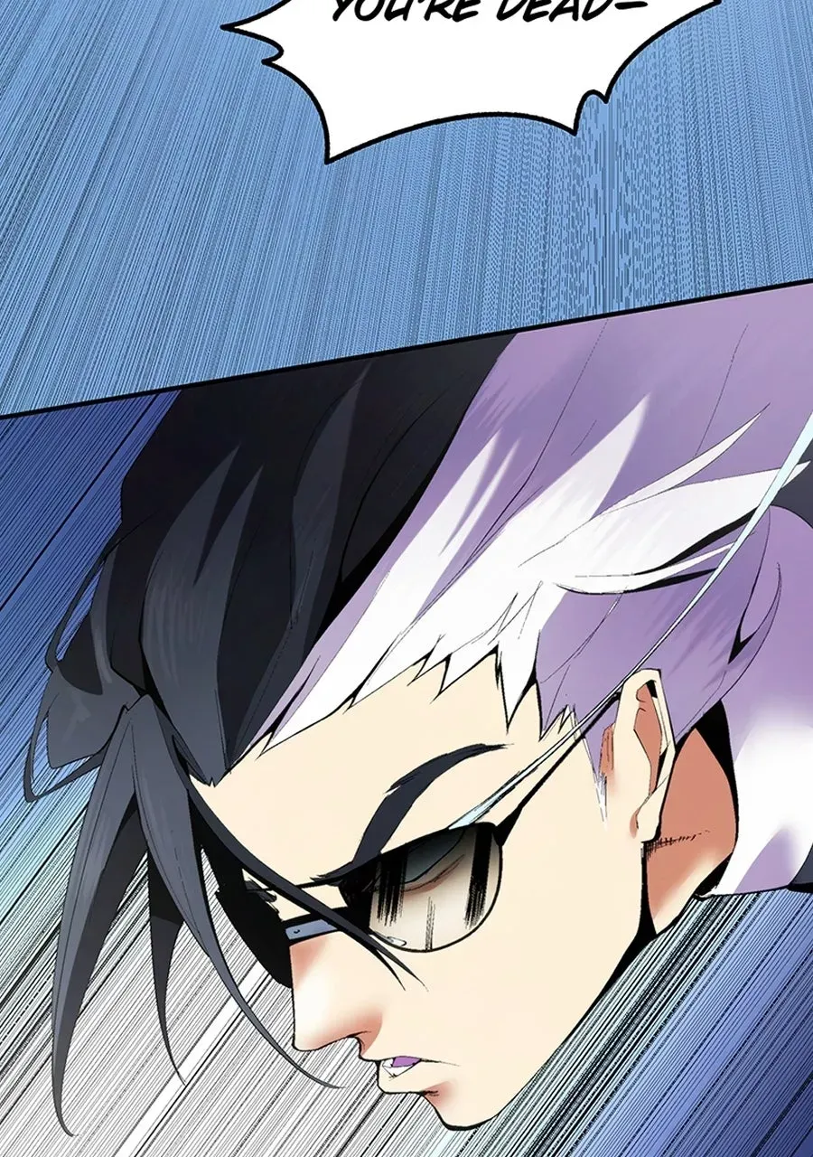 Read Bodyguard Babysitter chapter 1 image 157 on Lezhin