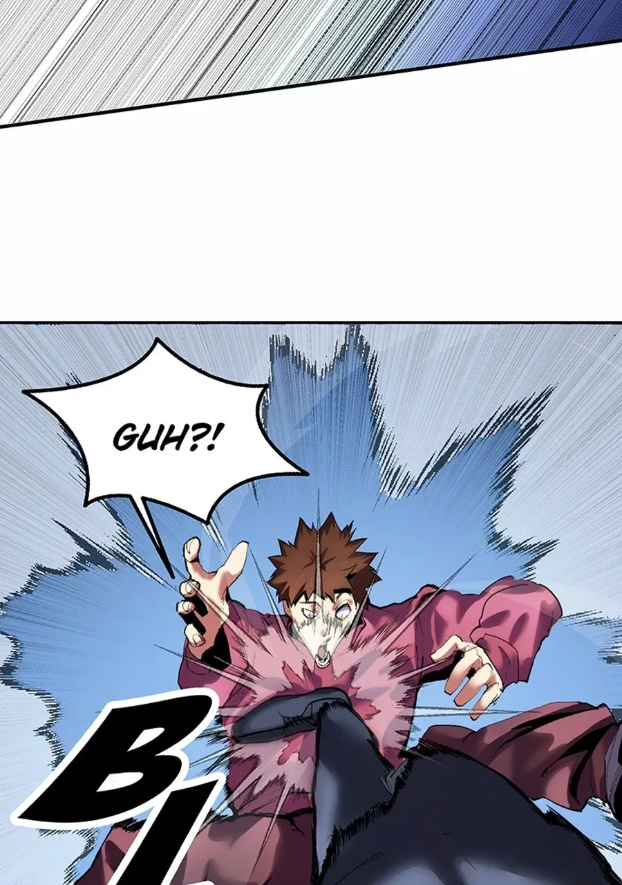 Read Bodyguard Babysitter chapter 1 image 158 on Lezhin
