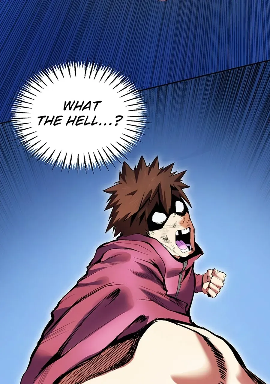 Read Bodyguard Babysitter chapter 1 image 162 on Lezhin