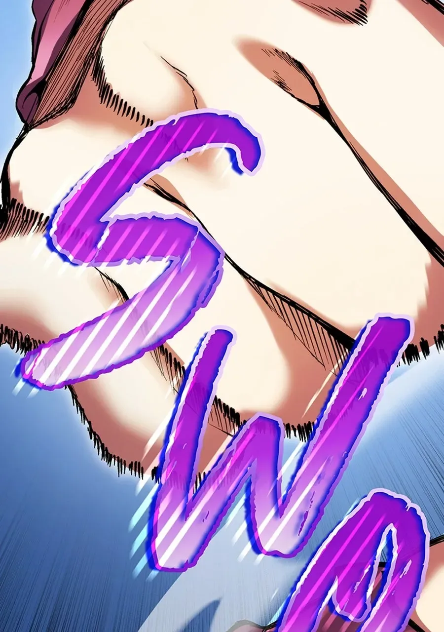 Read Bodyguard Babysitter chapter 1 image 163 on Lezhin