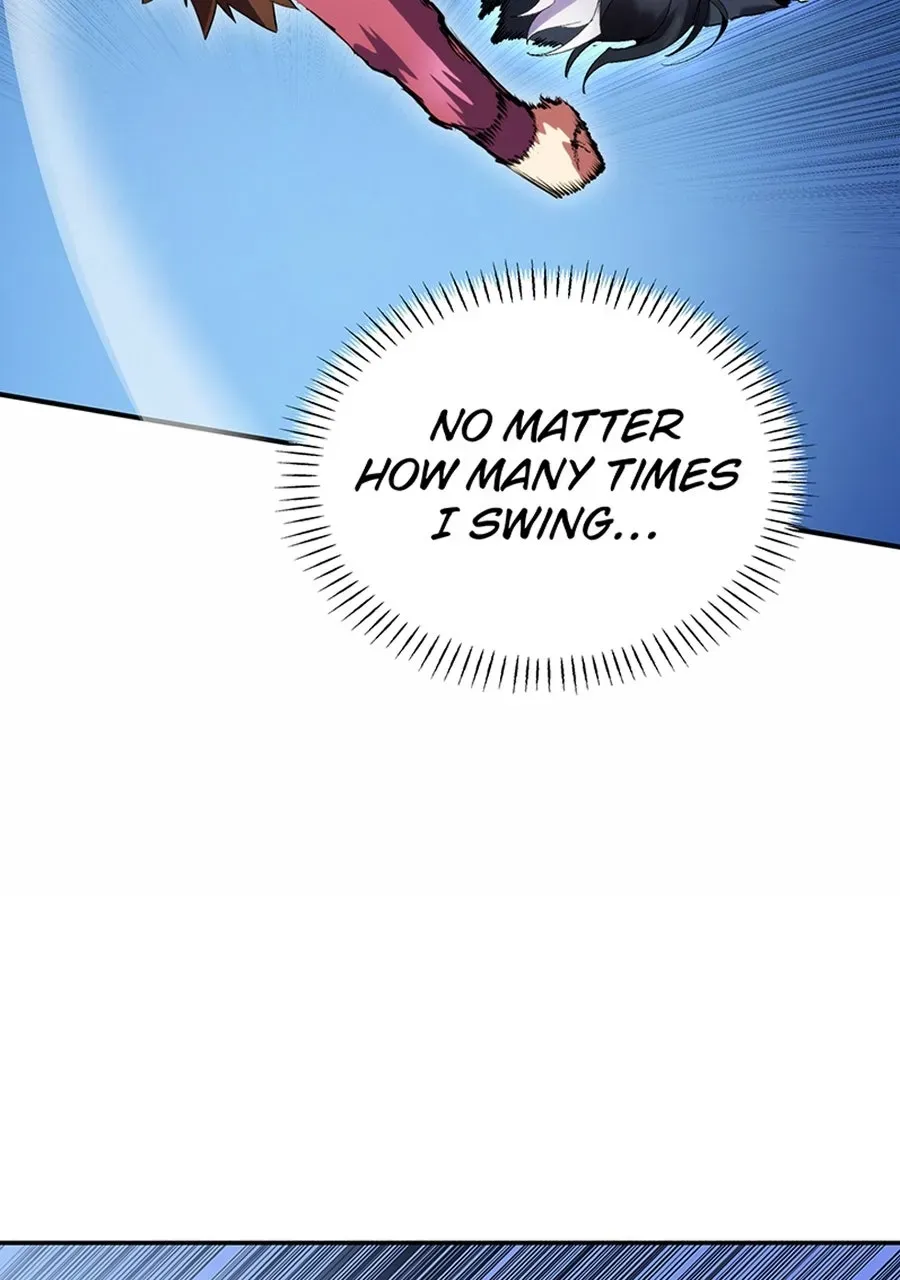 Read Bodyguard Babysitter chapter 1 image 165 on Lezhin