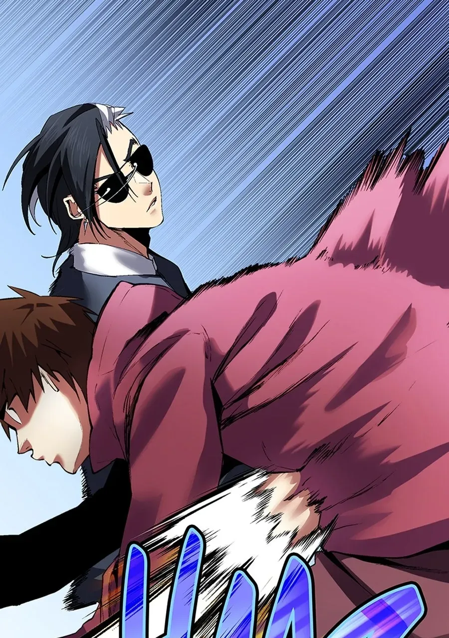 Read Bodyguard Babysitter chapter 1 image 166 on Lezhin