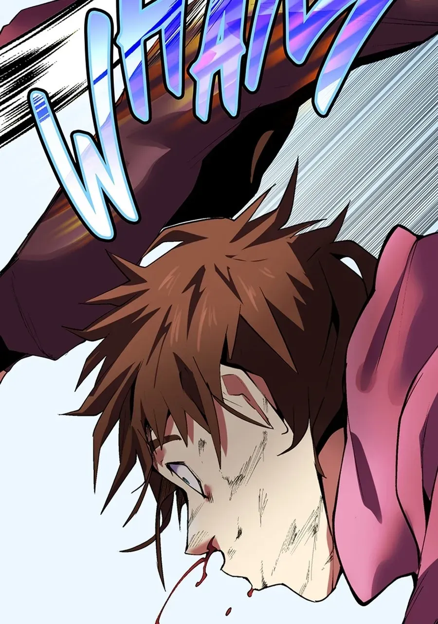 Read Bodyguard Babysitter chapter 1 image 167 on Lezhin