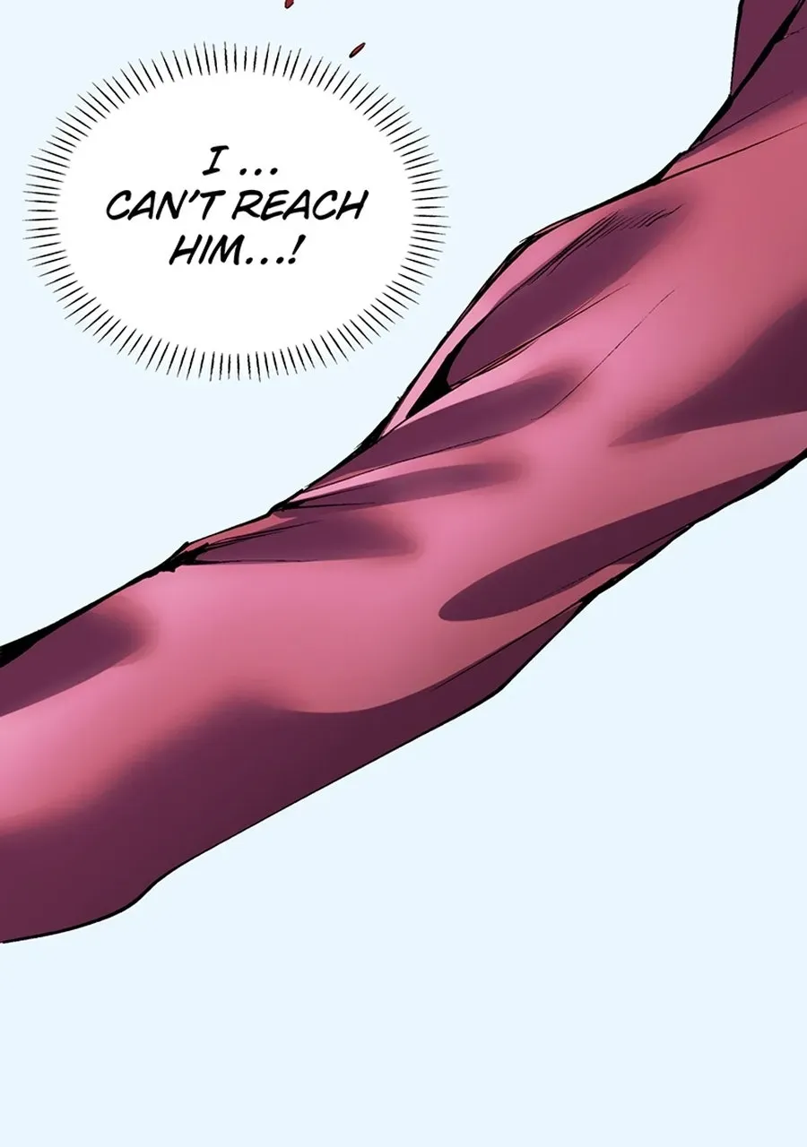 Read Bodyguard Babysitter chapter 1 image 168 on Lezhin