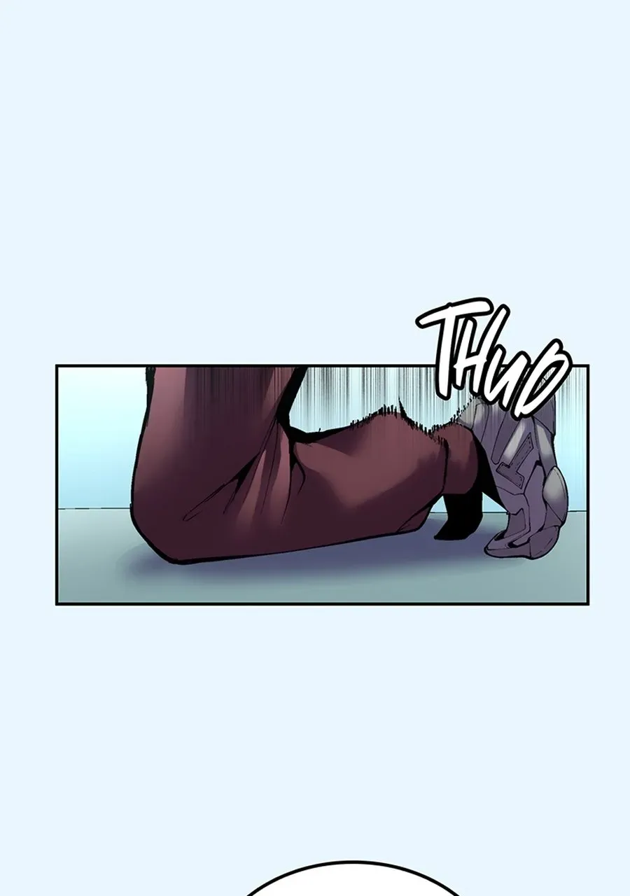Read Bodyguard Babysitter chapter 1 image 169 on Lezhin
