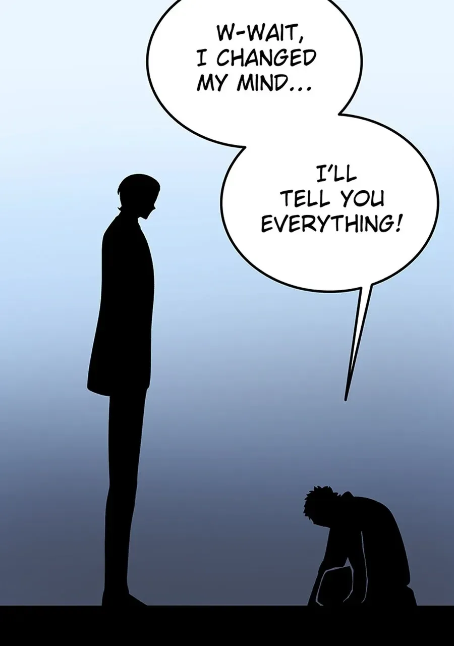 Read Bodyguard Babysitter chapter 1 image 170 on Lezhin