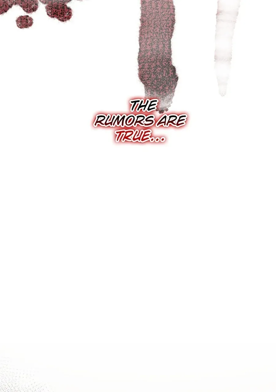 Read Bodyguard Babysitter chapter 1 image 173 on Lezhin