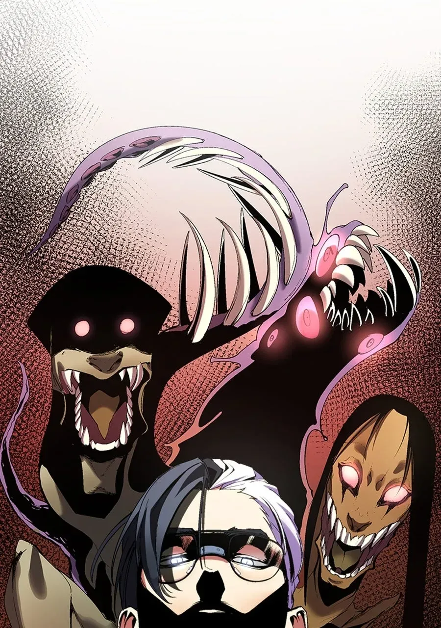 Read Bodyguard Babysitter chapter 1 image 174 on Lezhin