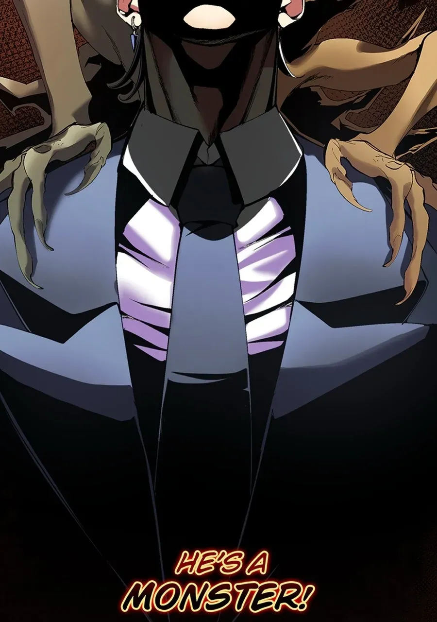 Read Bodyguard Babysitter chapter 1 image 175 on Lezhin