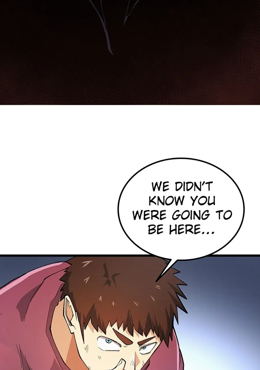 Read Bodyguard Babysitter chapter 1 image 176 on Lezhin