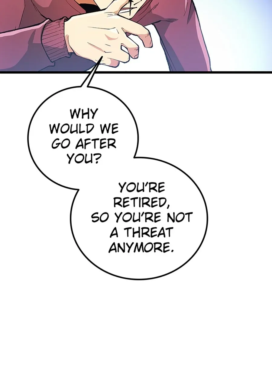 Read Bodyguard Babysitter chapter 1 image 177 on Lezhin