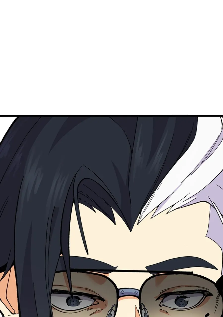 Read Bodyguard Babysitter chapter 1 image 178 on Lezhin