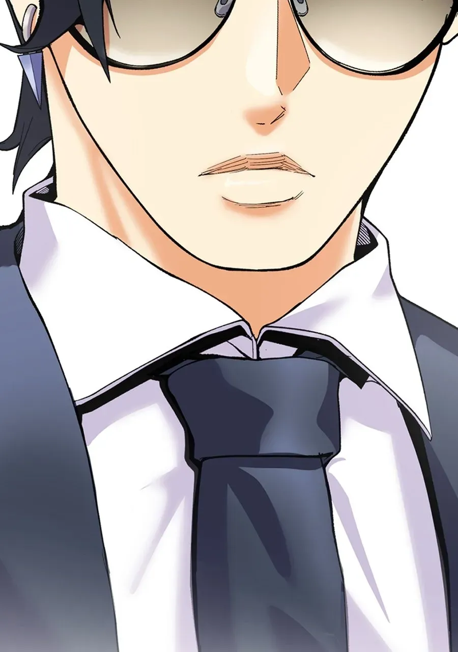 Read Bodyguard Babysitter chapter 1 image 179 on Lezhin
