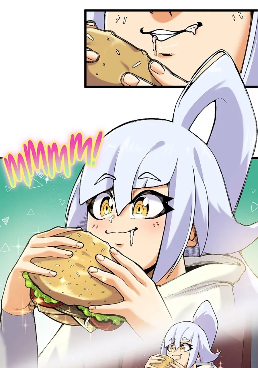 Read Bodyguard Babysitter chapter 1 image 18 on Lezhin