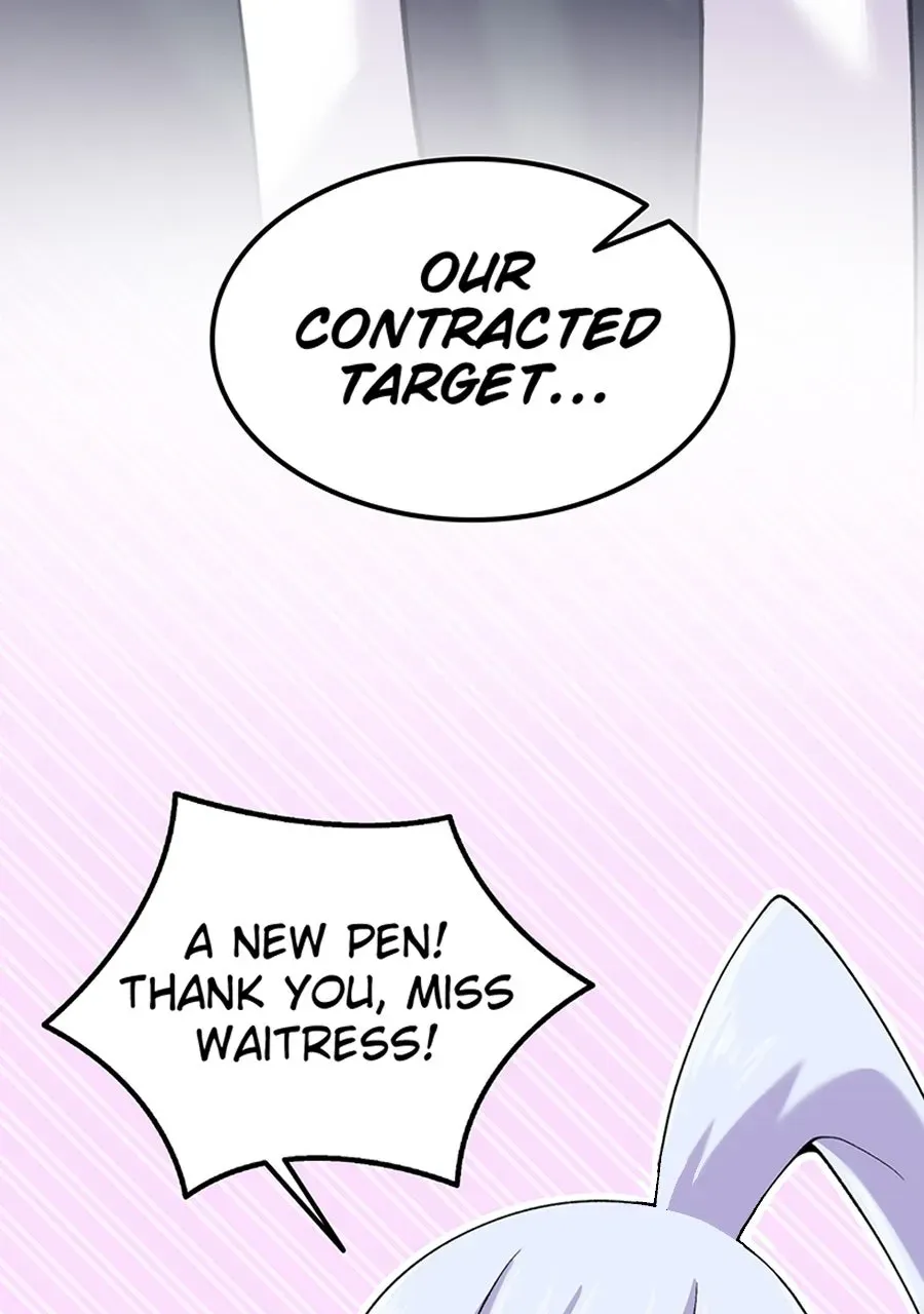 Read Bodyguard Babysitter chapter 1 image 180 on Lezhin