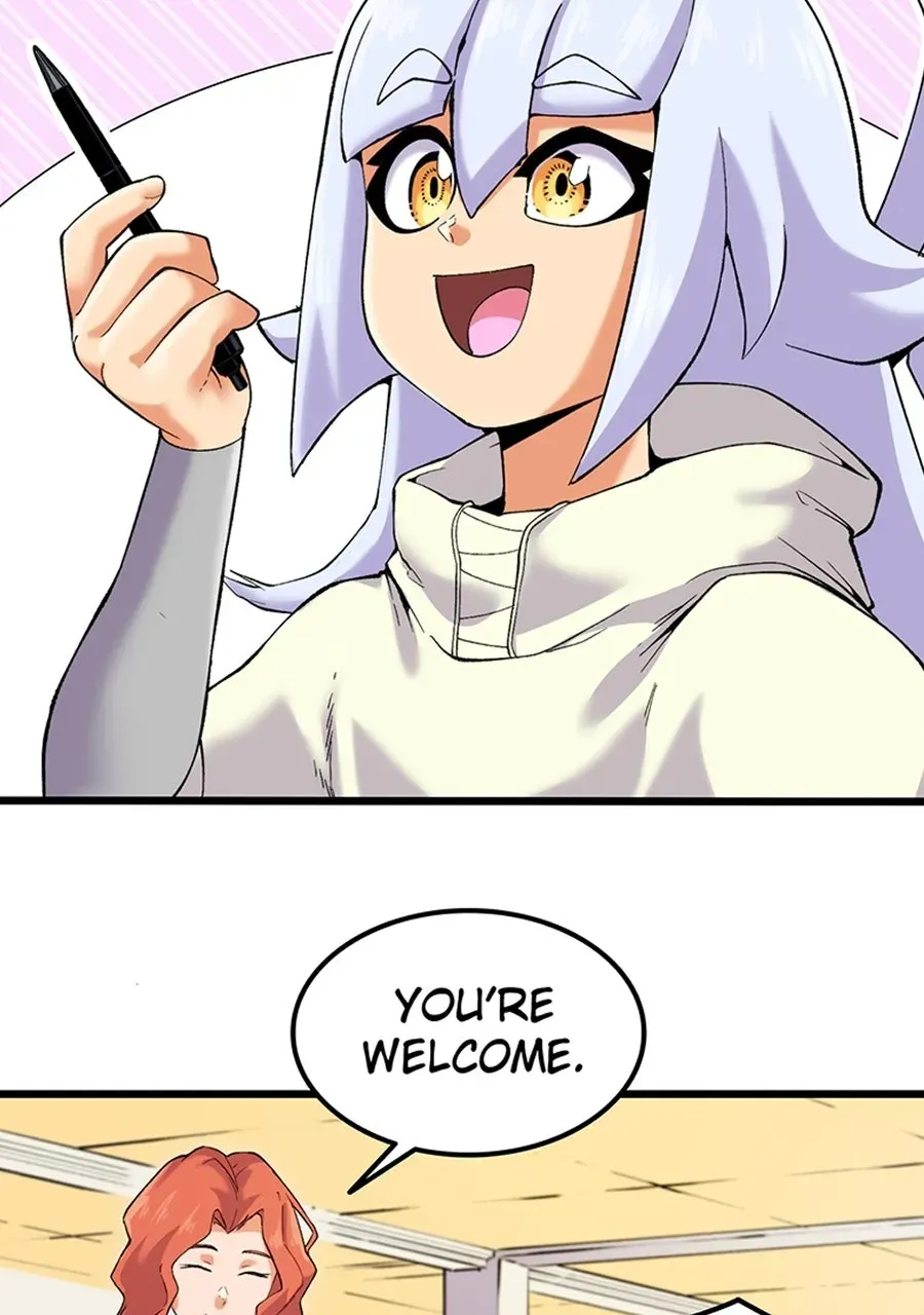 Read Bodyguard Babysitter chapter 1 image 181 on Lezhin
