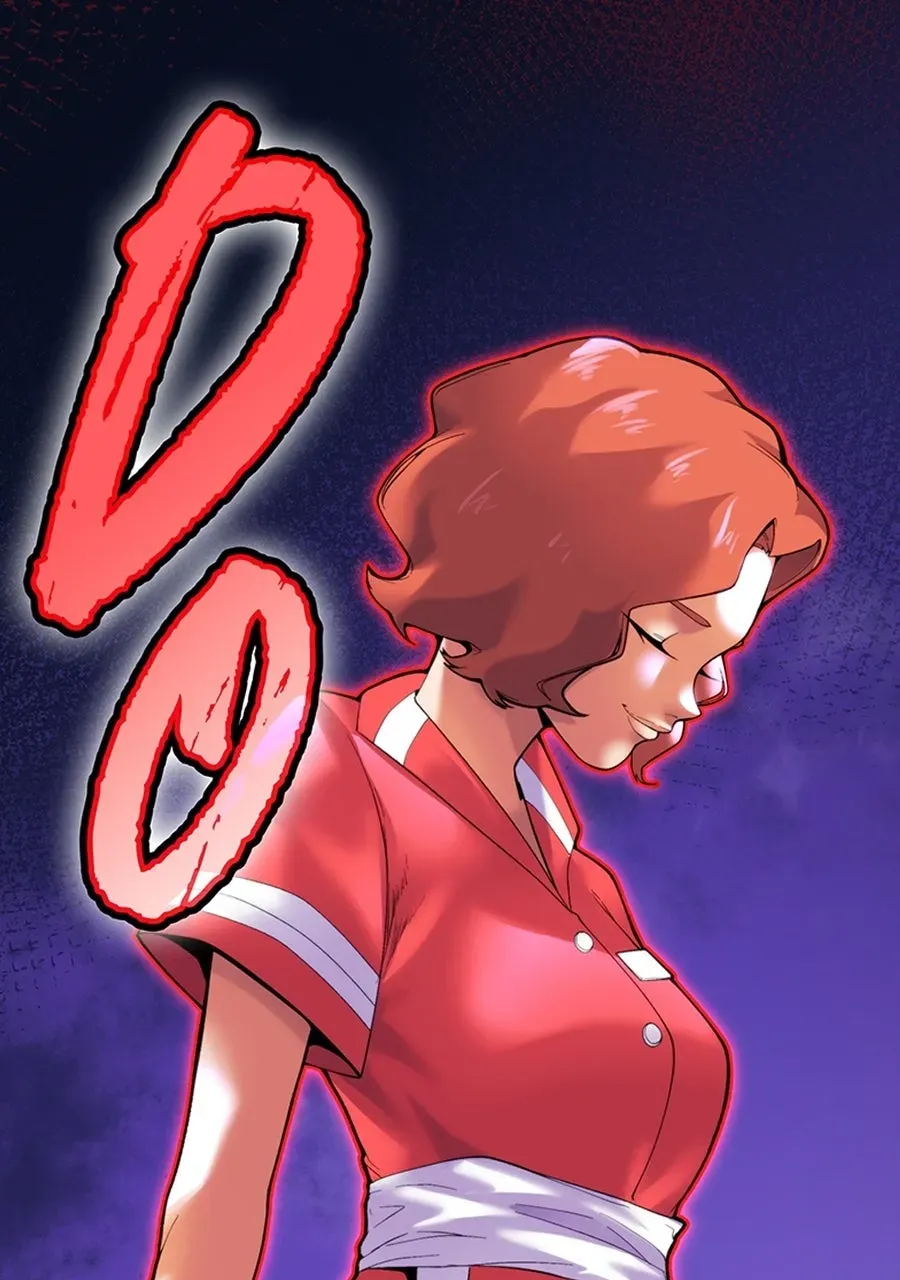 Read Bodyguard Babysitter chapter 1 image 183 on Lezhin