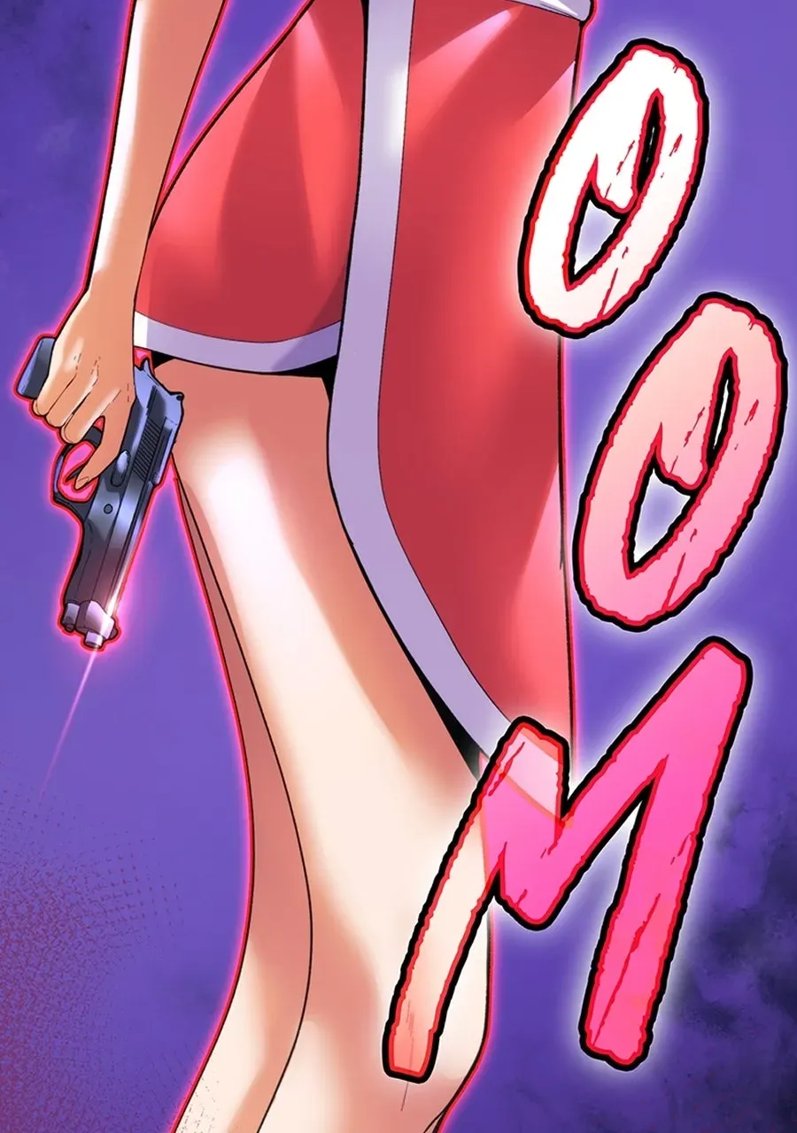 Read Bodyguard Babysitter chapter 1 image 184 on Lezhin