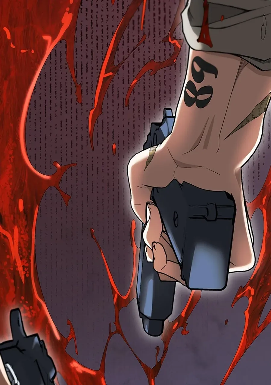 Read Bodyguard Babysitter chapter 1 image 2 on Lezhin