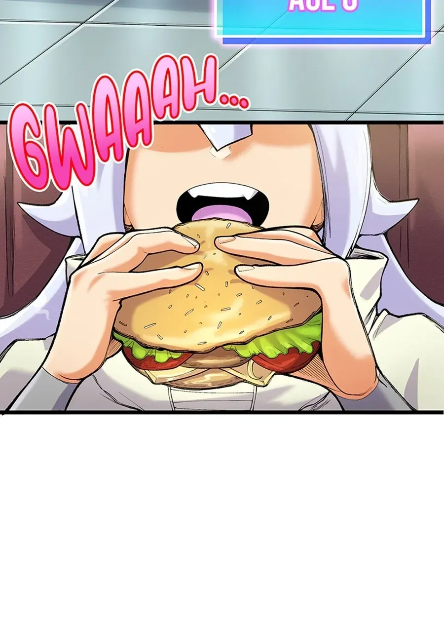 Read Bodyguard Babysitter chapter 1 image 20 on Lezhin