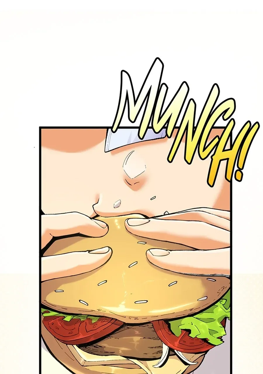 Read Bodyguard Babysitter chapter 1 image 21 on Lezhin
