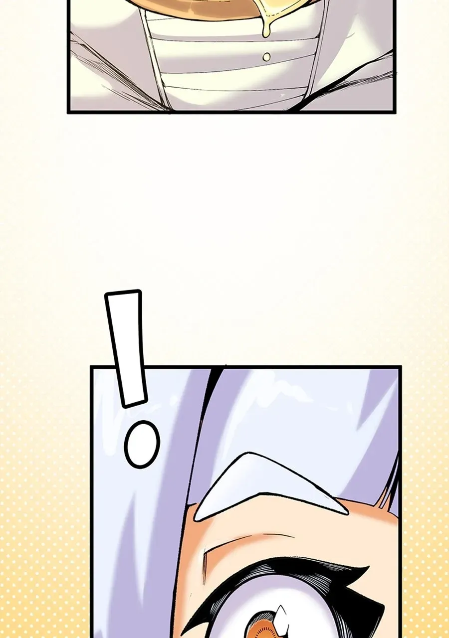 Read Bodyguard Babysitter chapter 1 image 22 on Lezhin