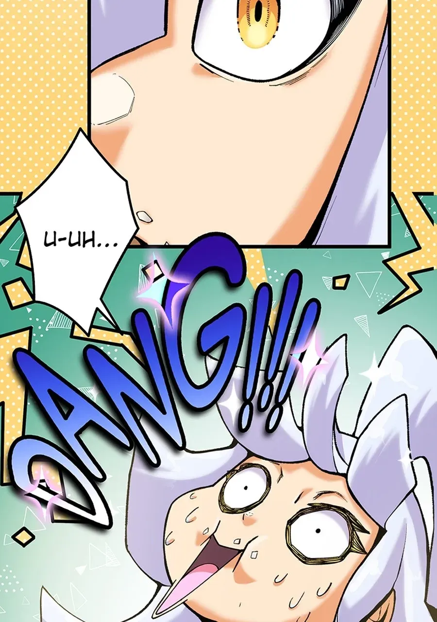 Read Bodyguard Babysitter chapter 1 image 23 on Lezhin