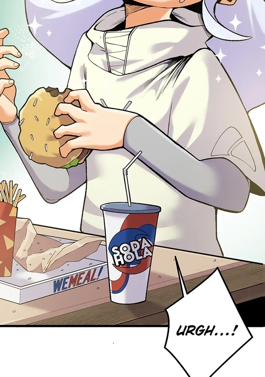 Read Bodyguard Babysitter chapter 1 image 24 on Lezhin