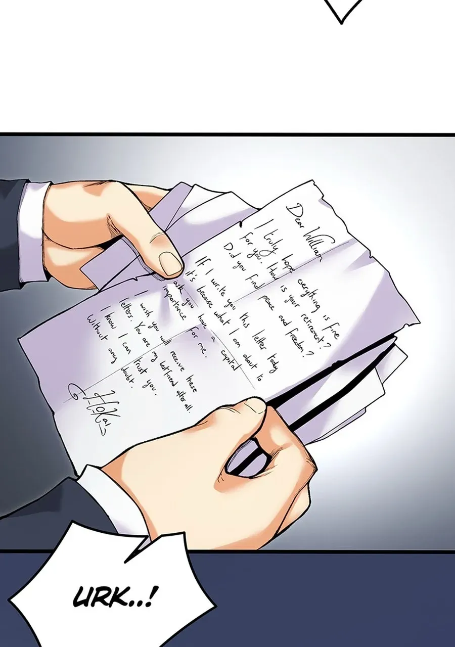 Read Bodyguard Babysitter chapter 1 image 25 on Lezhin