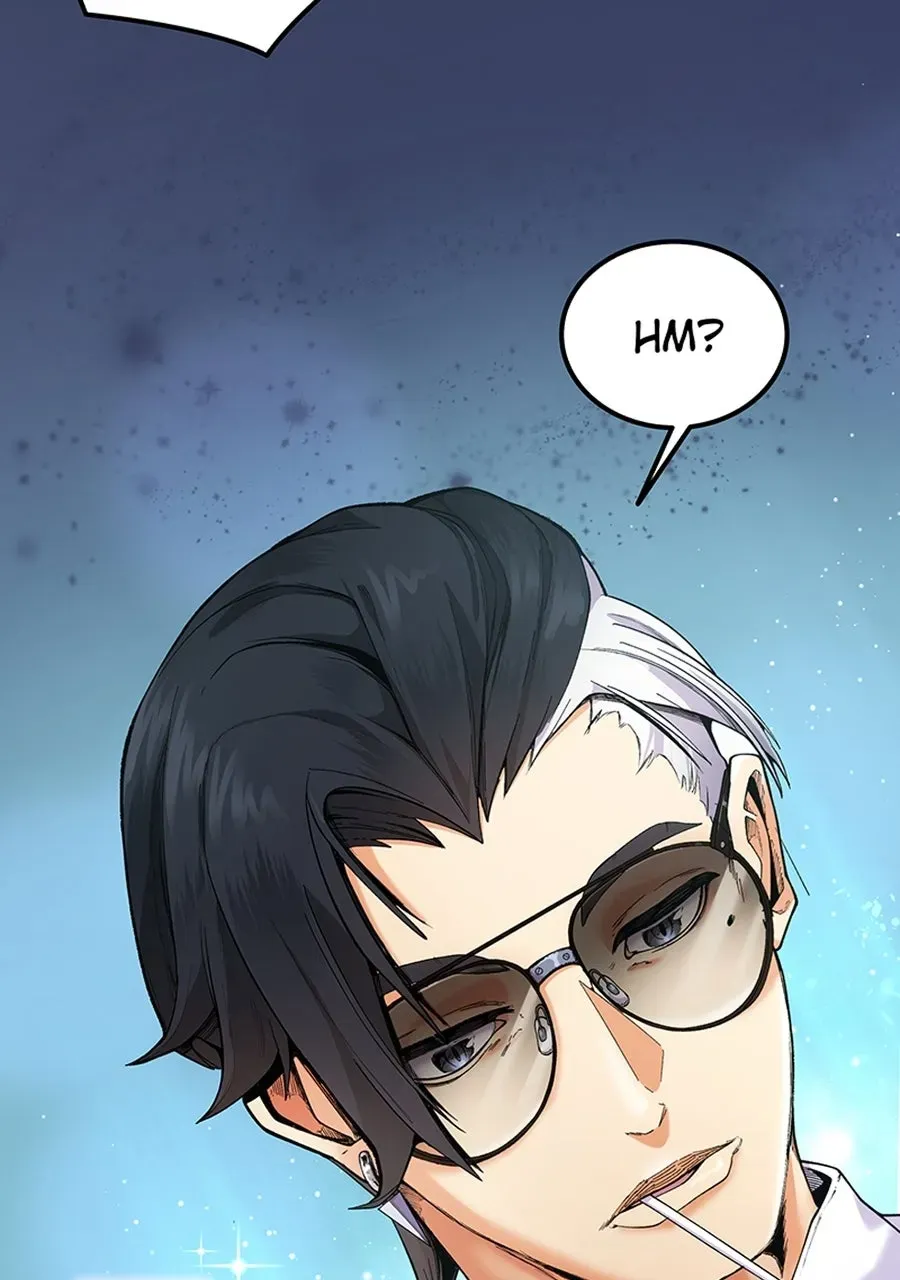 Read Bodyguard Babysitter chapter 1 image 26 on Lezhin