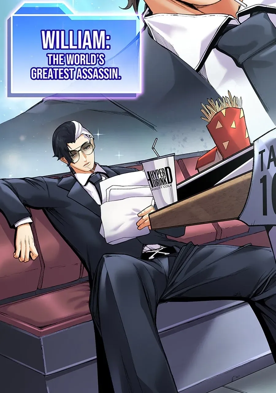 Read Bodyguard Babysitter chapter 1 image 27 on Lezhin