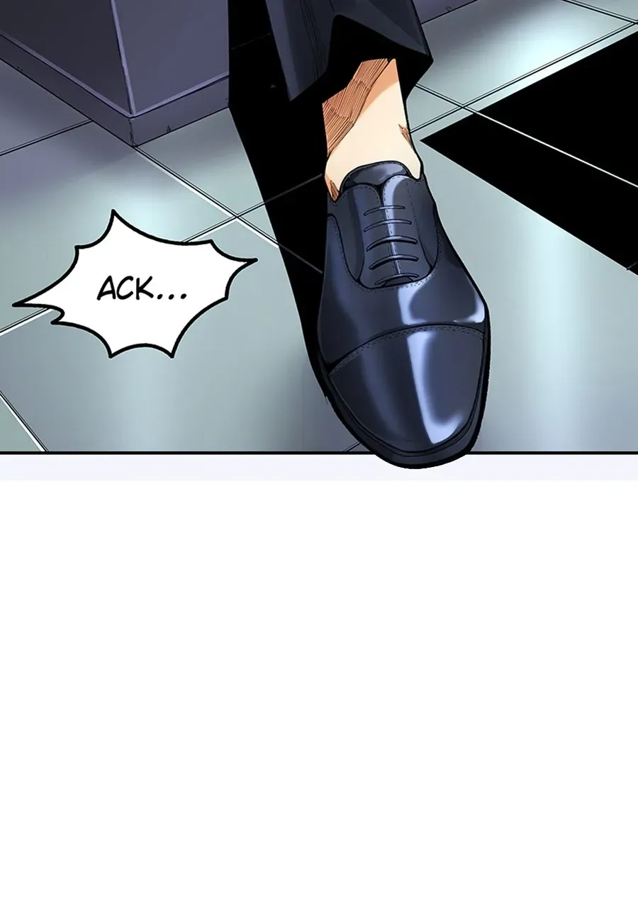 Read Bodyguard Babysitter chapter 1 image 28 on Lezhin
