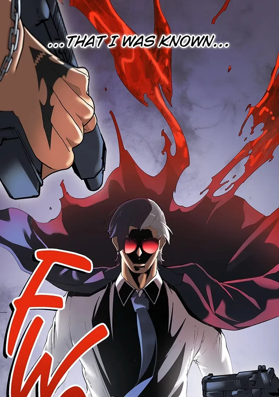 Read Bodyguard Babysitter chapter 1 image 3 on Lezhin
