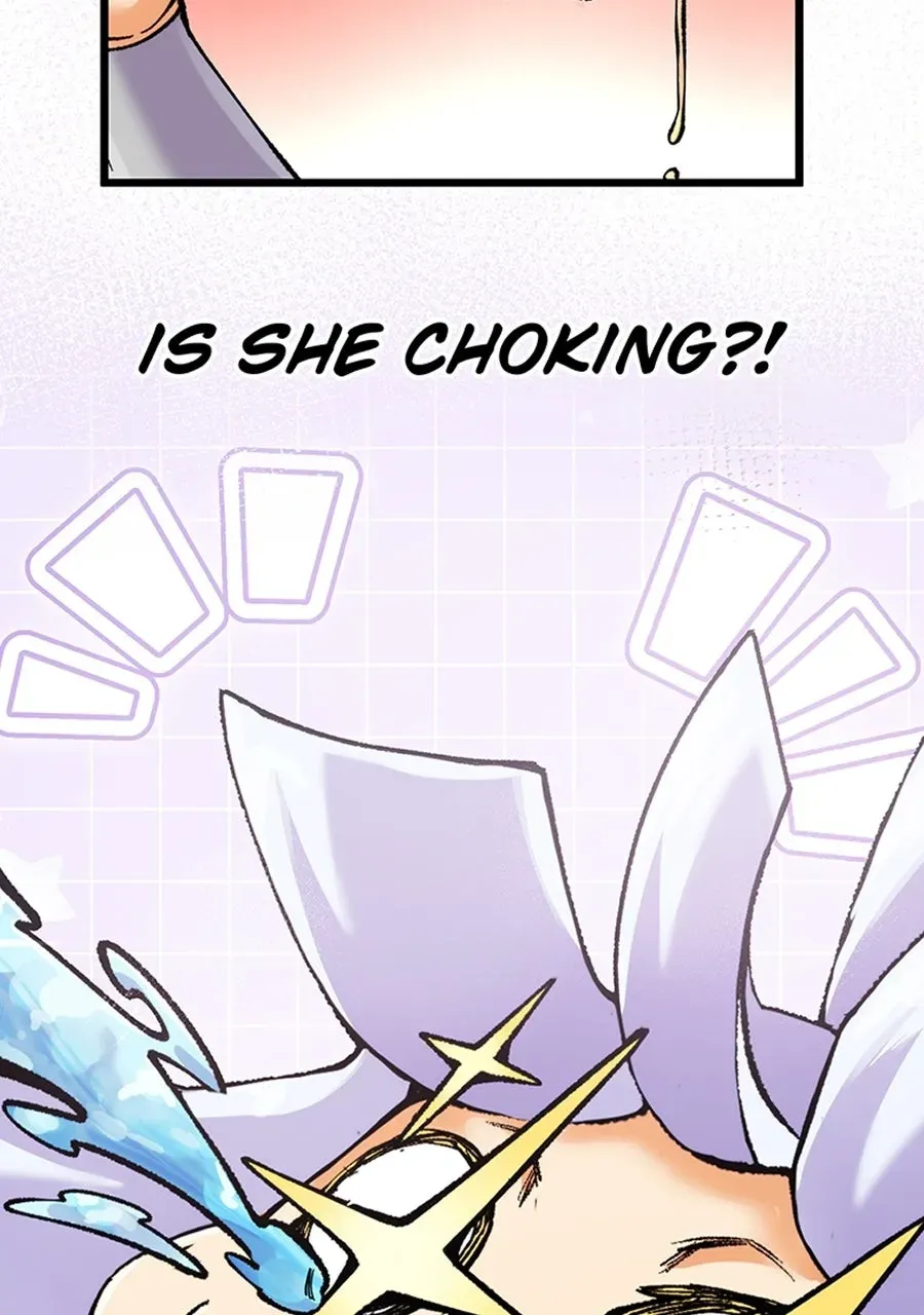 Read Bodyguard Babysitter chapter 1 image 32 on Lezhin